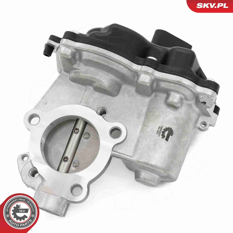 ESEN SKV 14SKV277 EGR Valve