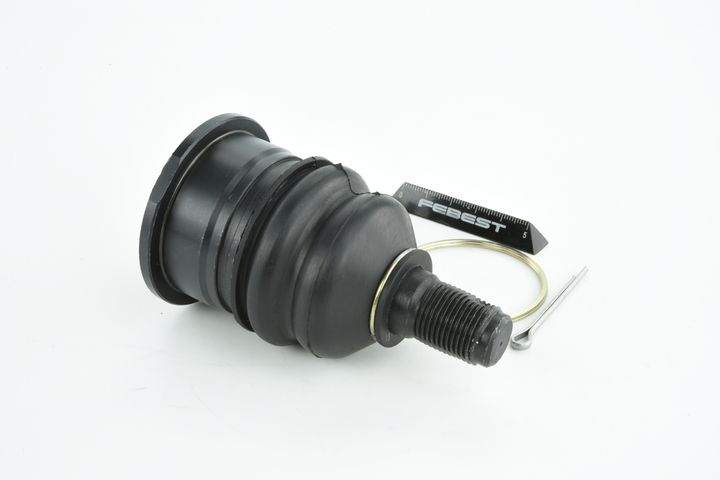 FEBEST 0120-BUUP Ball Joint