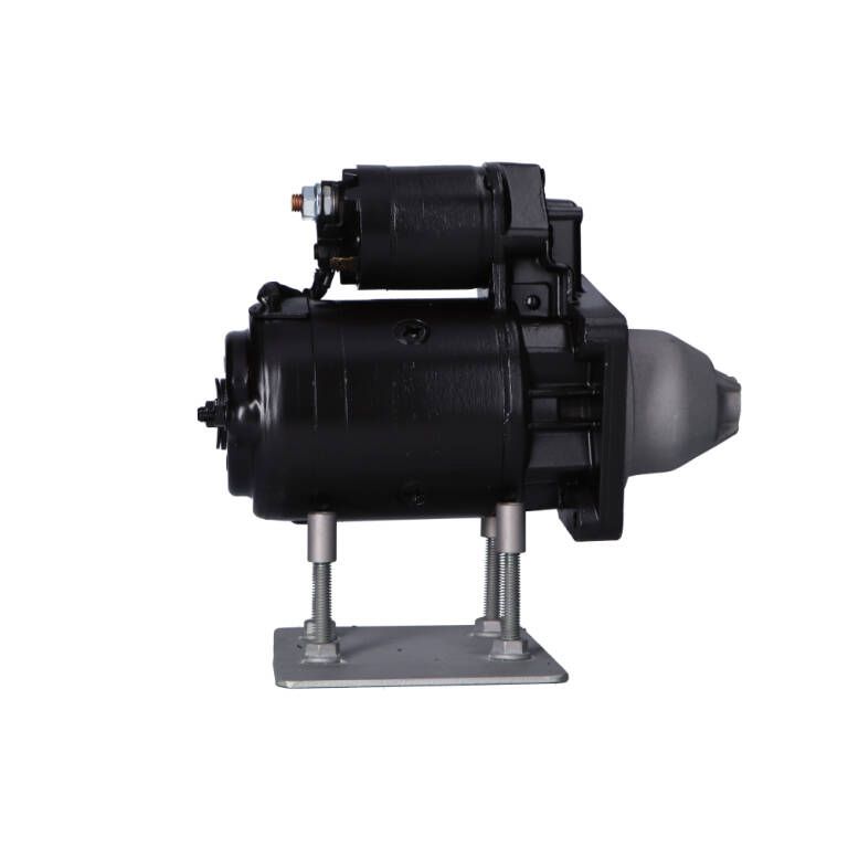 Airstal 30-0343 Starteris