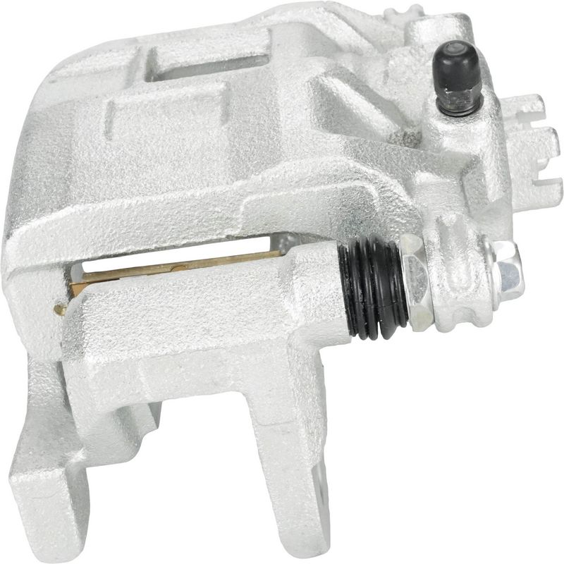 TRW BCS741 Brake Caliper