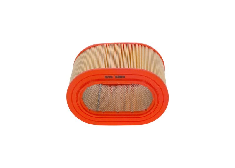 Filtre à air BOSCH F 026 400 557