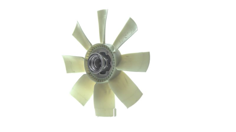 Product Image - Koelventilatorwiel - CFF430000P - MAHLE