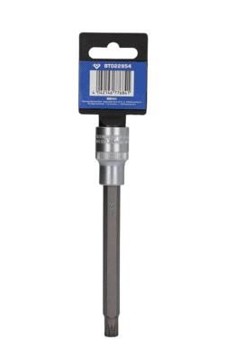 Padrun, KS TOOLS BT022954