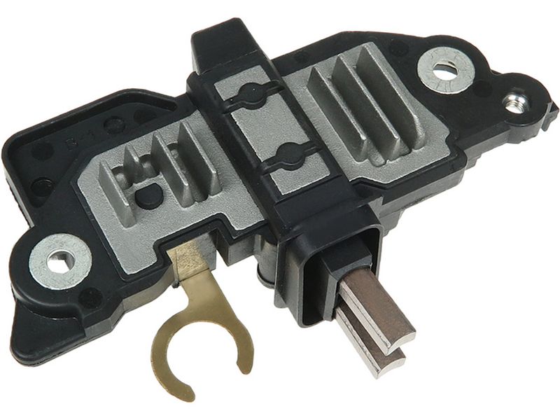 Generaatori pingeregulaator, AS-PL ARE0051
