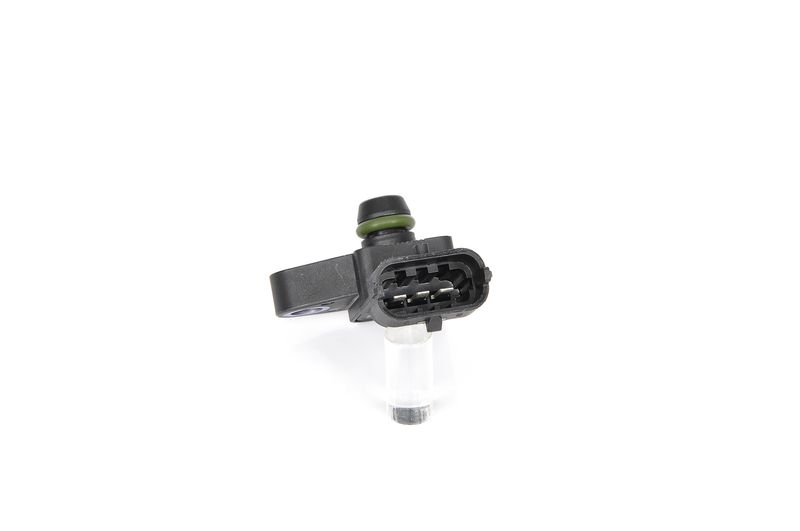 BOSCH F01R00E011 Sensor