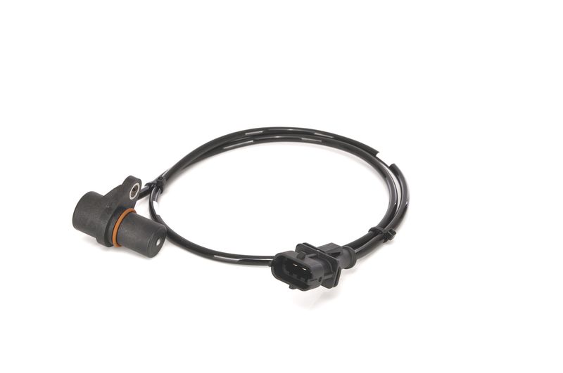 BOSCH 0281002929 Sensor, crankshaft pulse