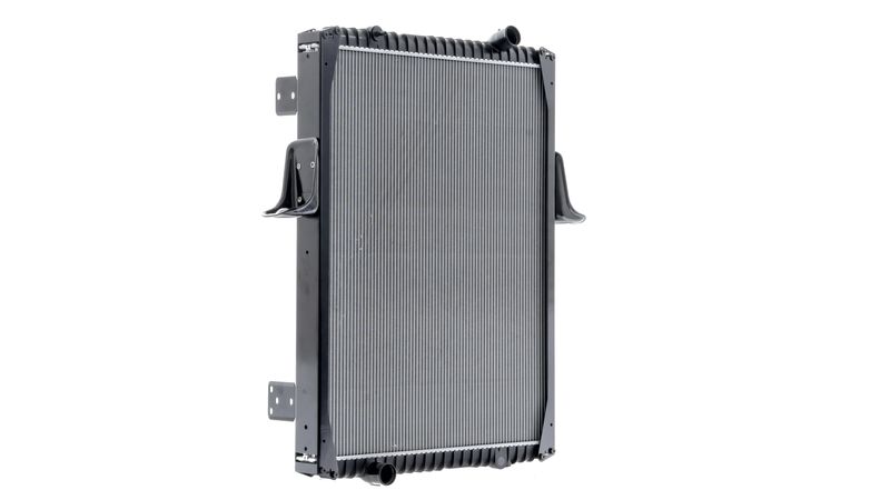 Product Image - Radiateur - CR2090000P - MAHLE