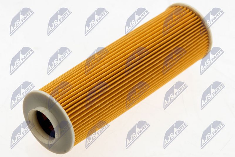 OEM код товара: 271 180 03 09