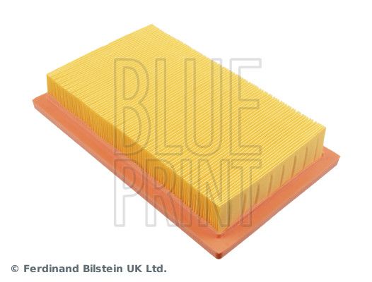 BLUE PRINT ADD62219 Air Filter