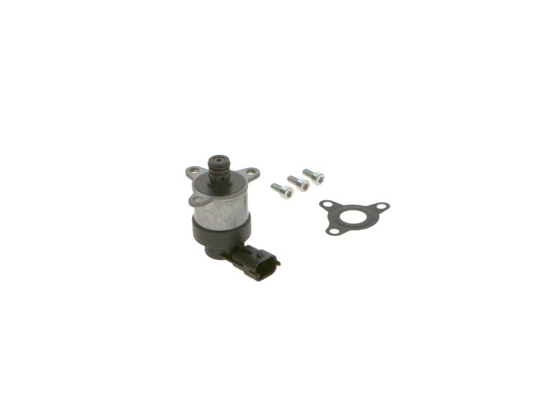 BOSCH 1465ZS0018 Control Valve, fuel quantity (common rail system)