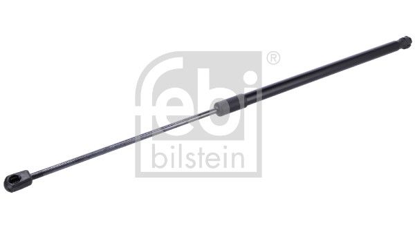 This part match OEM code: 013487172