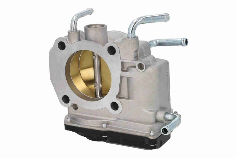 ACKOJA A70-81-0022 Throttle Body