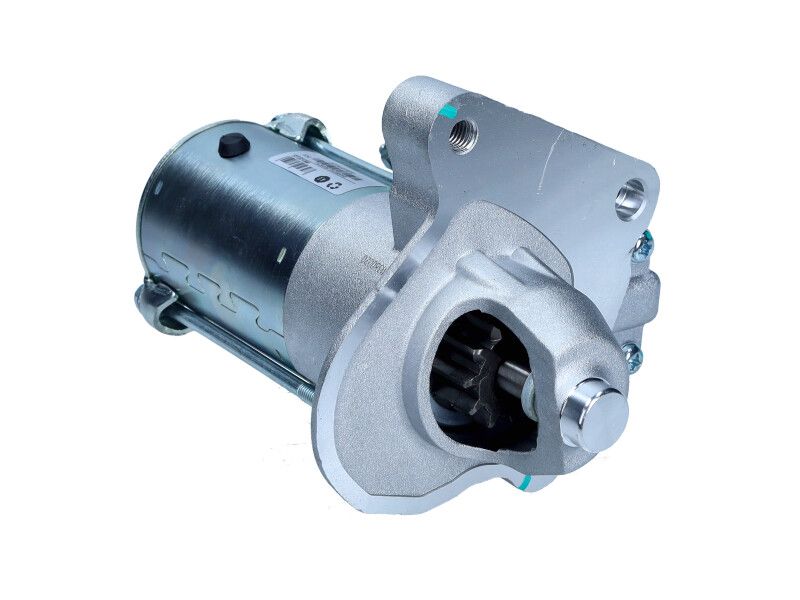 STARTER MAXGEAR 550853