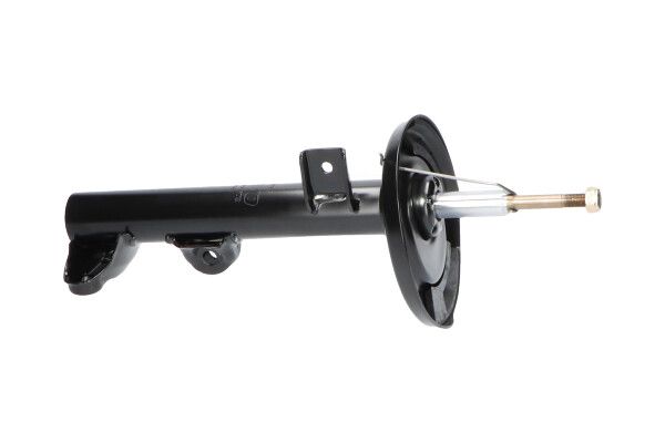 Kavo Parts SSA-10156 Shock Absorber