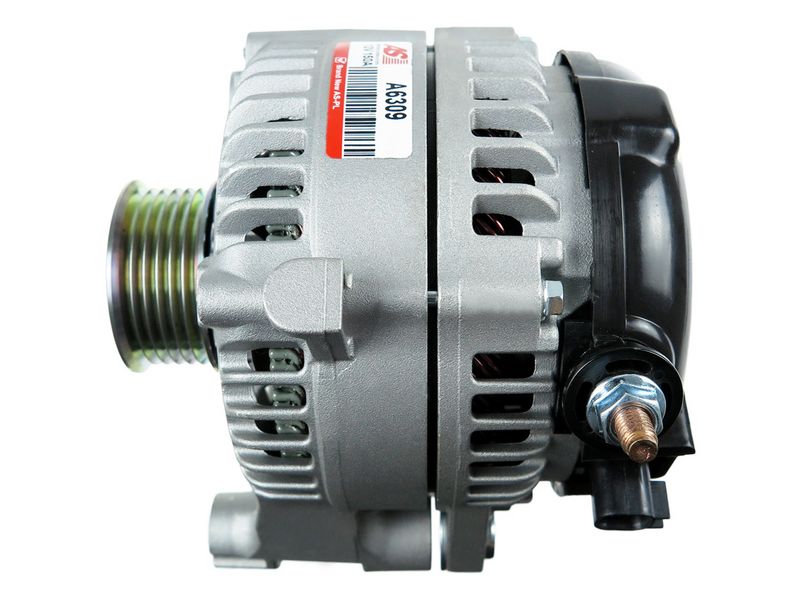AS-PL A6309 Alternator