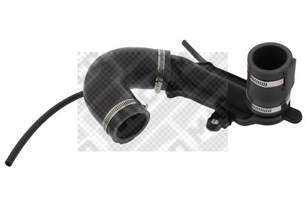 39783#1.JPG