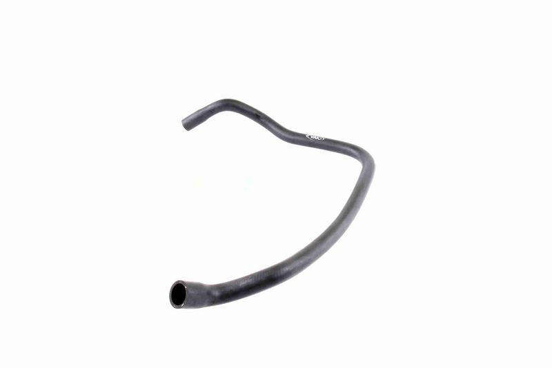 VAICO V20-0142 Radiator Hose