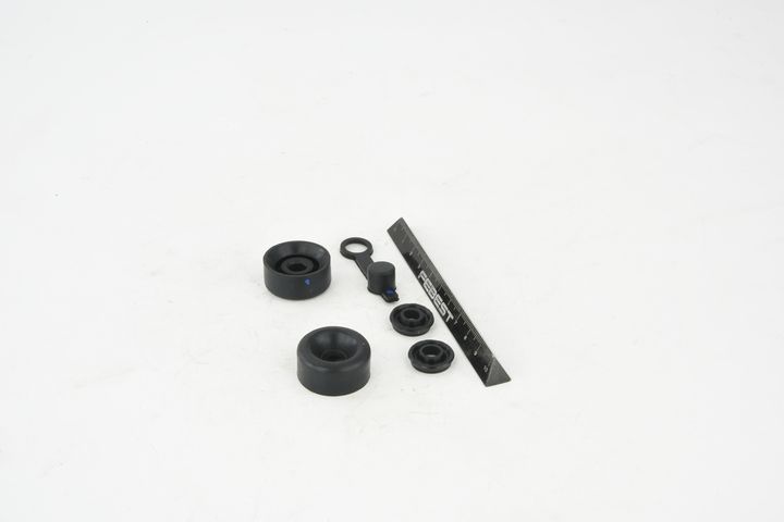 Remondikomplekt, rattapidurisilinder, FEBEST 0275-B10RSR