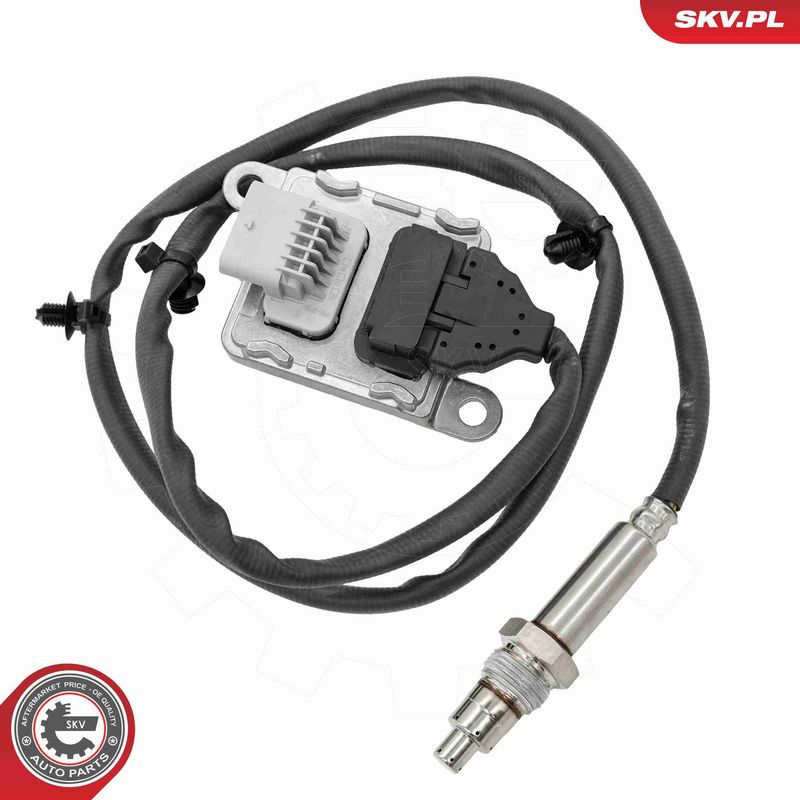 ESEN SKV 71SKV076 NOx Sensor, NOx catalytic converter