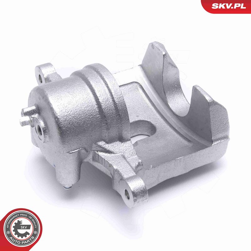 ESEN SKV 46SKV832 Brake Caliper