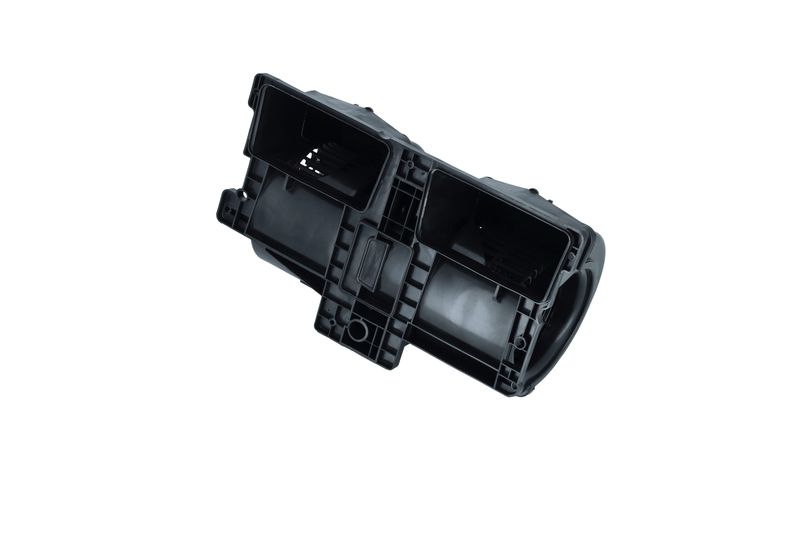 motorek topení SCANIA R 34170