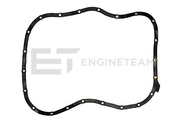 Product Image - Pakking, carter - TV0003 - ET ENGINETEAM