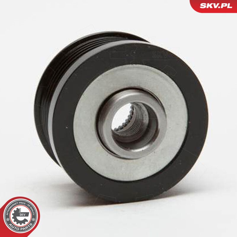 Prekės atitinka OEM kodą: A2711540902