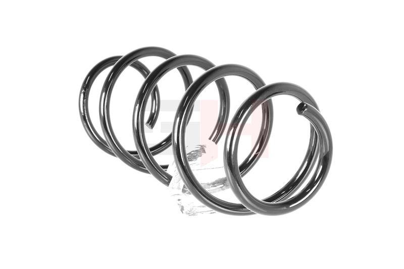 vedru, GH GH-20436812