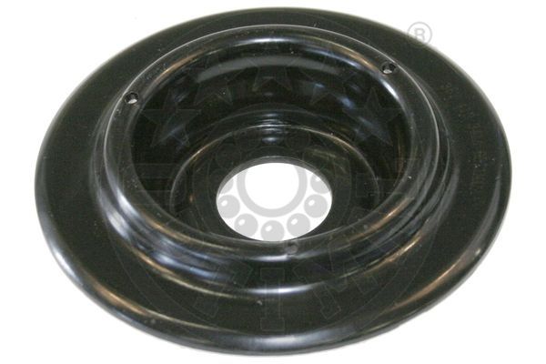 OPT_F8-5580_WM_02.JPG