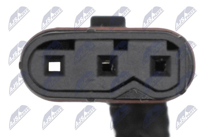 Väljaspoolne uksekäepide, NTY EZC-ME-456