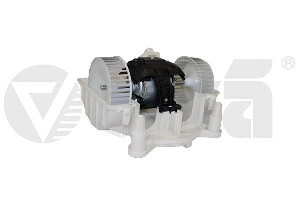 OEM код товара: A2228202214
