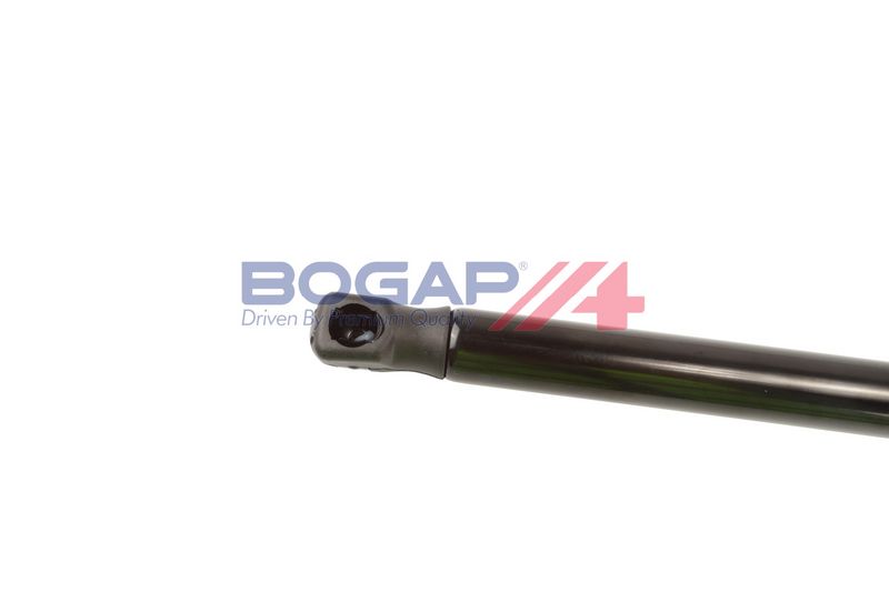 Prekė atitinka OEM kodą: 3G0823359B