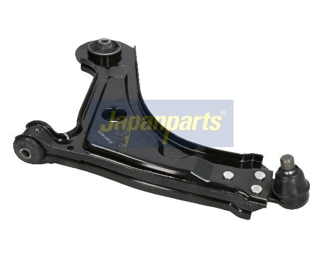 JAPANPARTS Vikšro valdymo svirtis