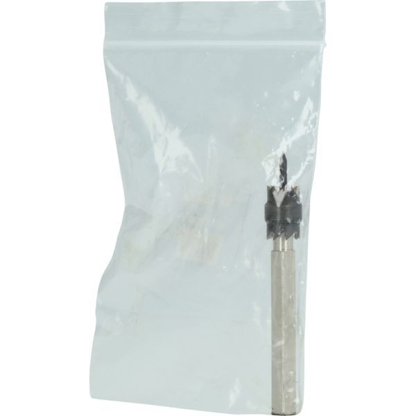 Padrun, KS TOOLS BT020961