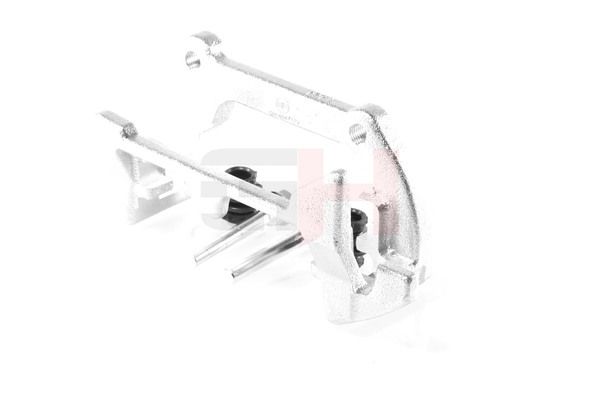 Kinnitus, pidurisadul, GH GH-464717V
