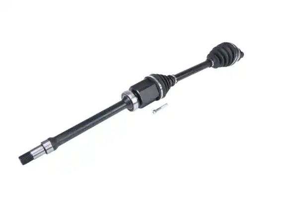 STELLOX 158 1776-SX Drive Shaft