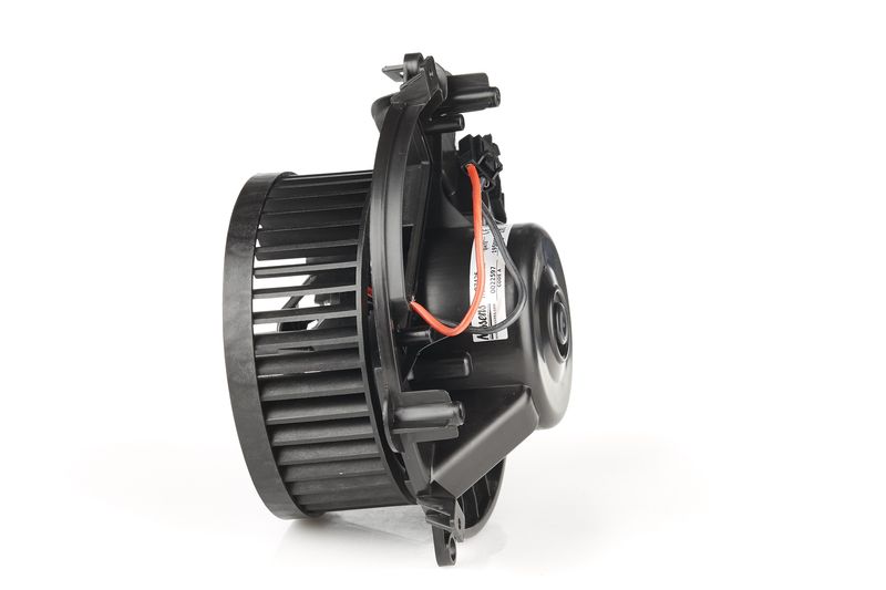 NISSENS 87426 Interior Blower