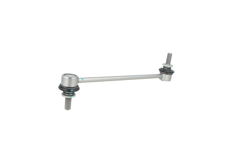 NRF 830014 Link/Coupling Rod, stabiliser bar