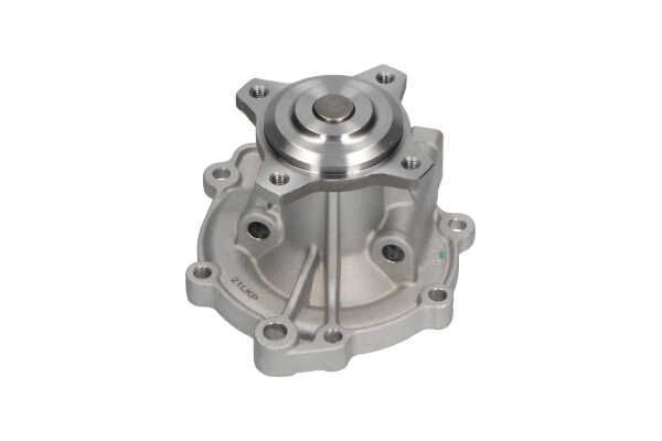 Kavo Parts SW-1913 Water Pump, engine cooling