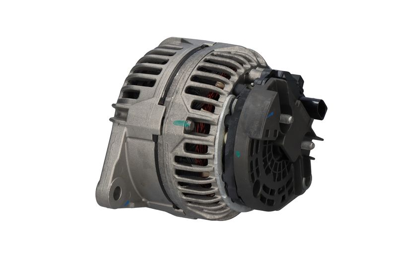 generátor 443442