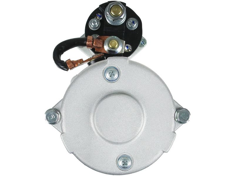 OEM код товара: RE503120