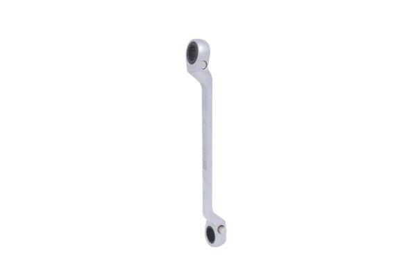 KS TOOLS 520.1516 Ratchet Ring Spanner