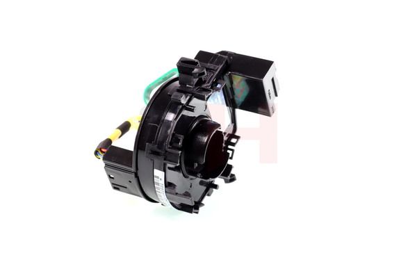 Turvapadja lint, turvapadi, GH GH-794553