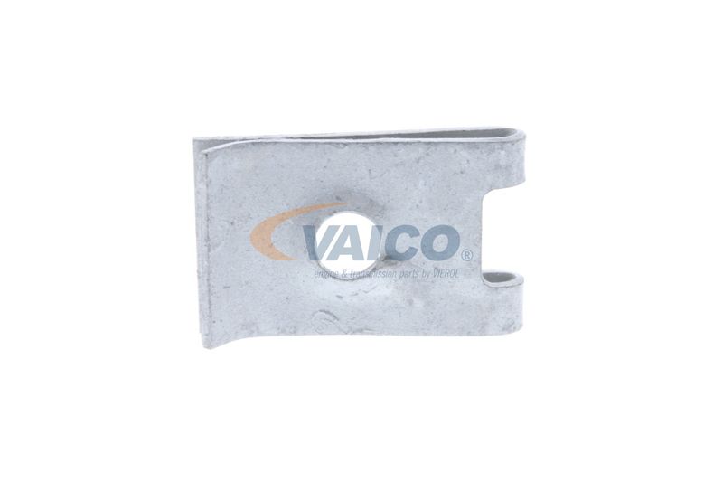 VAICO V10-2022 Nut