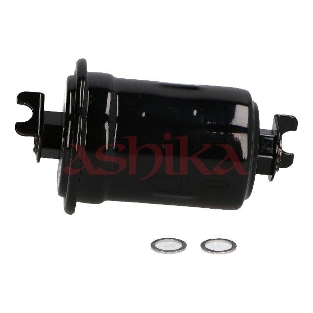 ASHIKA 30-02-216 Fuel Filter