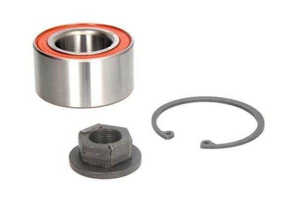 GOOM WB-0041 - Rato guolio komplektas