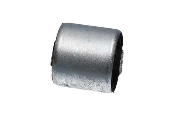 Kavo Parts SCR-10368 Mounting, control/trailing arm
