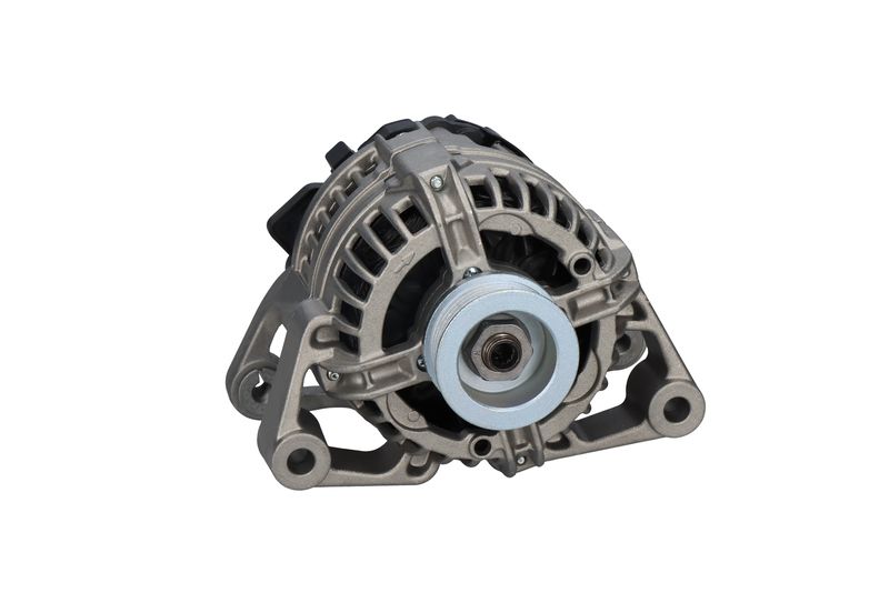 GENERATOR VALEO 437604 26