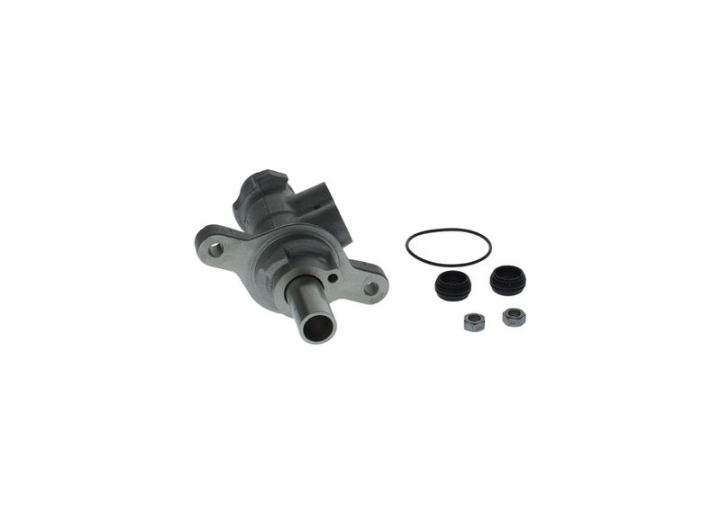 BOSCH 0204864JH1 Brake Master Cylinder