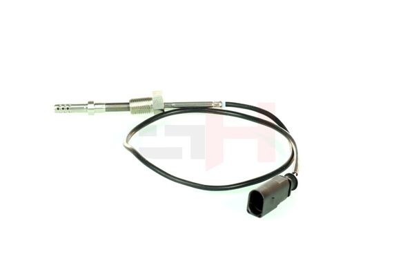 GH GH-749908 Sensor, exhaust gas temperature